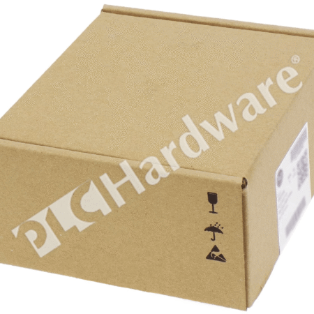 Sealed Pre-owned Allen Bradley 5094-OB16 /A Flex 5000 16-Ch 18-32V Output Module