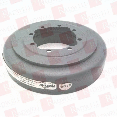 ALTRA INDUSTRIAL MOTION 5300-631-005 / 5300631005 (NEW IN BOX) Opens in a new window or tab