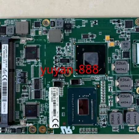 🔥1PC test good 5PC900.TS77-10 by express With 90 Warranty P1690D YL