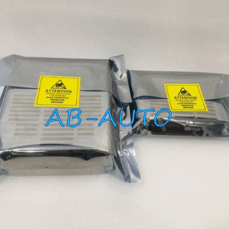 5X00062G01/5X00063G01 Westinghouse Ovation Module New