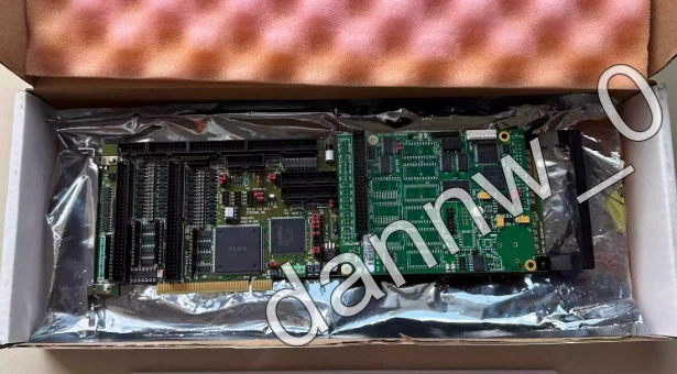 1PC New in box Delta Tau PMAC-PCI 603588-104 603605-106 Control card