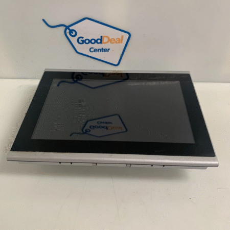 PHOENIX CONTACT TOUCH PANEL #1190417 TP 6101-WXPS Opens in a new window or tab