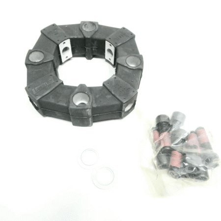 Lovejoy 68514438845 Lf50 Coupling Element With Hardware
