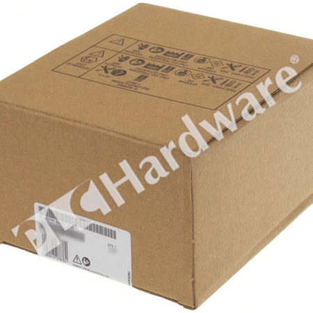 Siemens 6ES7151-8AB01-0AB0 Opens in a new window or tab