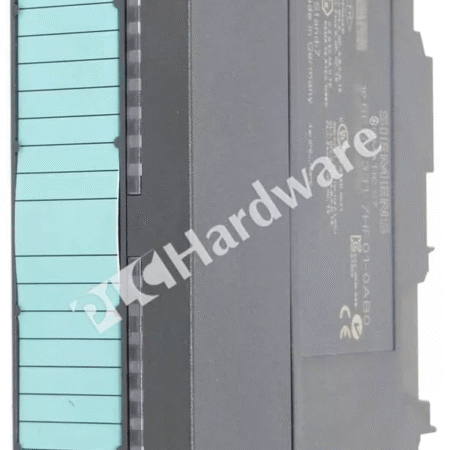 Siemens 6ES7331-7HF01-0AB0 6ES7 331-7HF01-0AB0 S7-300 SM331 Analog Input Module