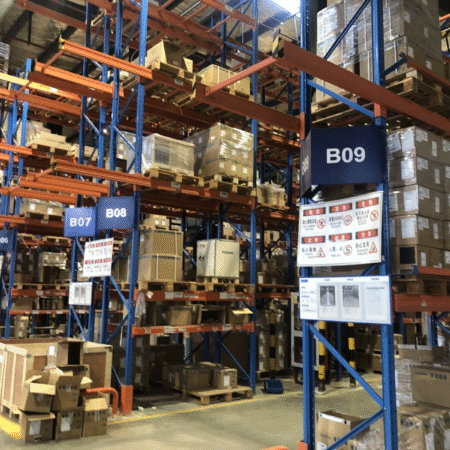 64 pcs 6ES7592-1BM00-0XA0 NEW Siemens 6ES7 592-1BM00-0XA0 Module