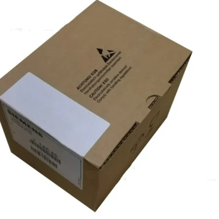 1 pc siemens 6FX2001-5QN13 new encoder original with box by fast ship