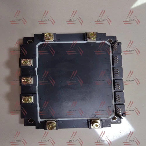 1PC Brand New FUJI Module 6MBP300KA060 6MBP300KA-060 Quality Assurance 100% Opens in a new window or tab