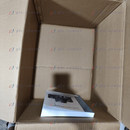 Brand New 1pc Siemens 6SE6430-2UD33-0DA0 stock free shipping