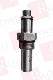 TOPWORX 70-15541-531 / 7015541531 (BRAND NEW) Opens in a new window or tab