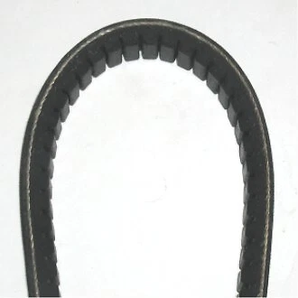 D&D 70508971 Replacement Belt fits ALLIS CHALMERS
Opens in a new window or tab