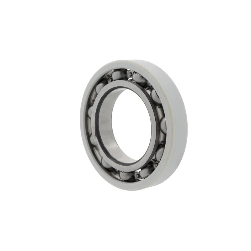 SKF 6314 /C3VL0241 70x150x35mm Bearings (1pc) New in stock at MRO2DAY