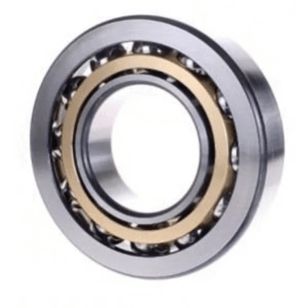 FAG (Schaeffler) 7222-B-XL-MP-UA Angular Contact Bearing