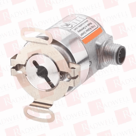 KUEBLER 8.3671.5644.1411 / 8367156441411 (BRAND NEW)
