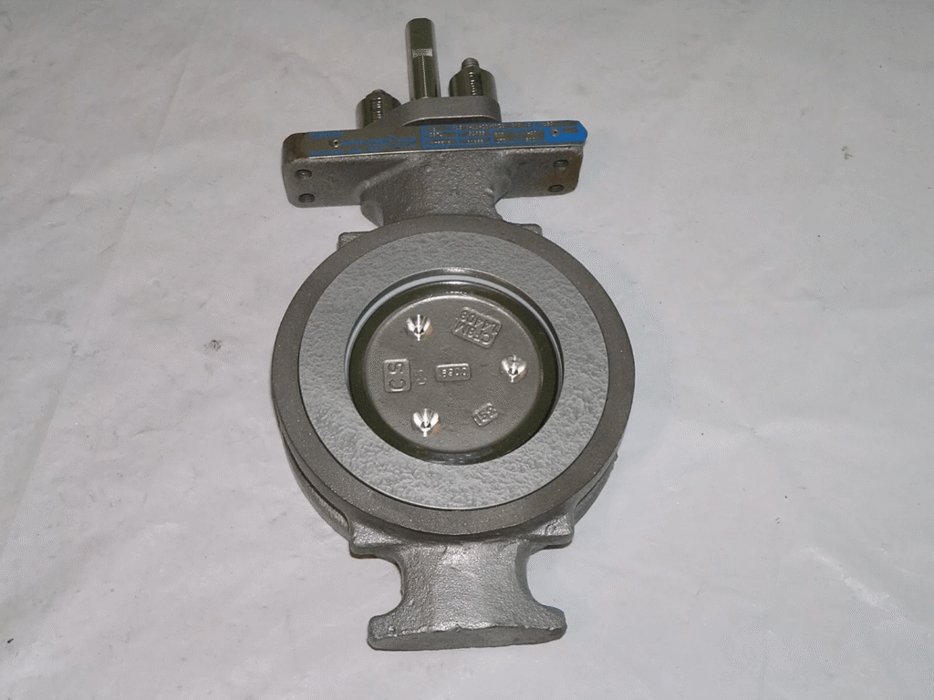 815W0 11 22HBXZCMMQYC 0