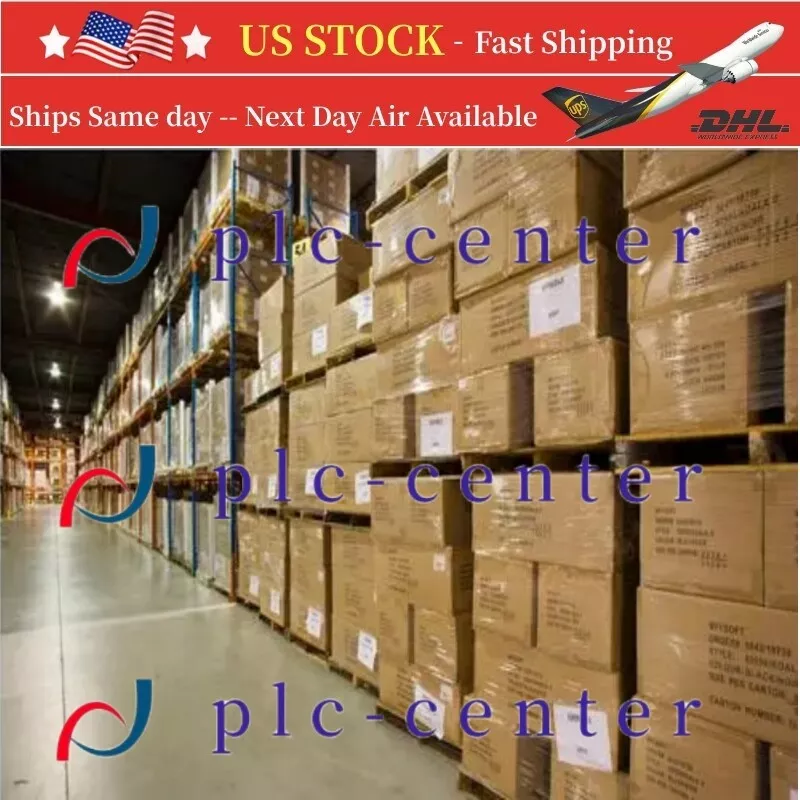 1PC NEW open box B&R 8LSA55.R2030D100-3 Local Real US Stock Fast Ship Opens in a new window or tab