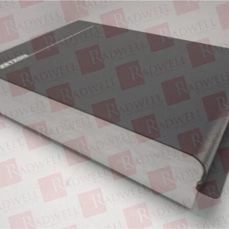 ZETRON 901-9261 / 9019261 (USED)
Opens in a new window or tab