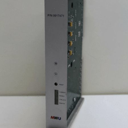 Marquip MWU 9917471 module
