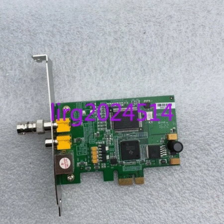 1pc used A052108-A3
Opens in a new window or tab