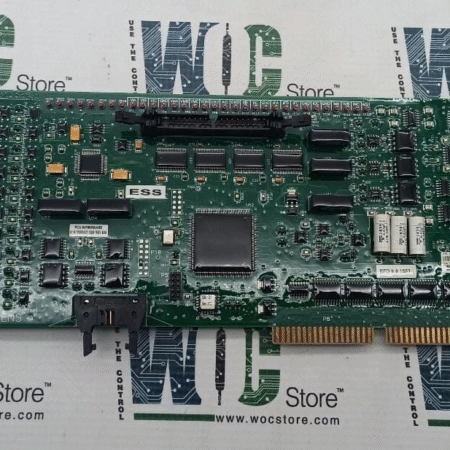 A1A10000423.00M REV BM SIEMENS INVERTER I/O PCB SL NO U14110003BM Opens in a new window or tab