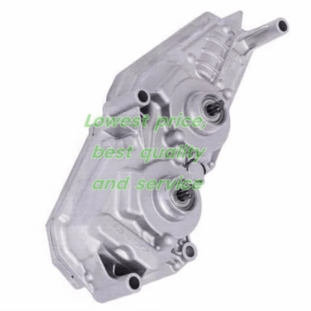 1PC A2C30743000 A2C30743002 Transmission Control Module TCM For Renault Clio