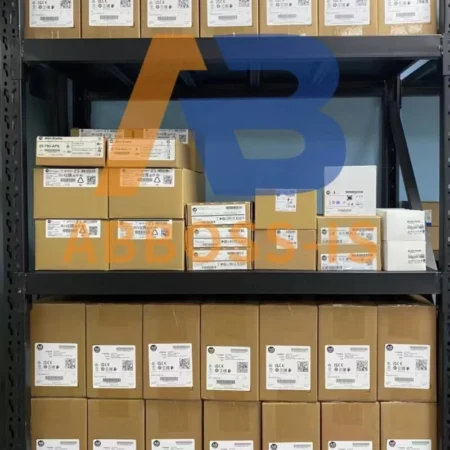 NEW FANUC SENSOR A57L-0001-0037+FSH-1378 EXPEDITED SHIPPING