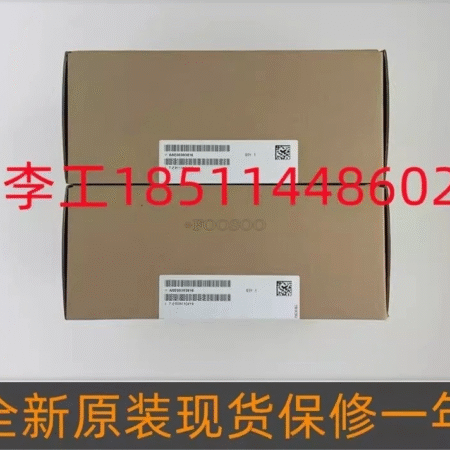 1Pc New Siemens A5E00393816 vw
Opens in a new window or tab