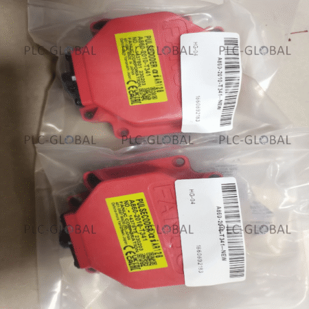 1PC New Fanuc A860-2010-T341 With 1 Year Warranty Fast Shipping