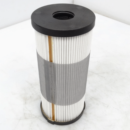 PARKER ACO-51201R FILTER
Opens in a new window or tab
