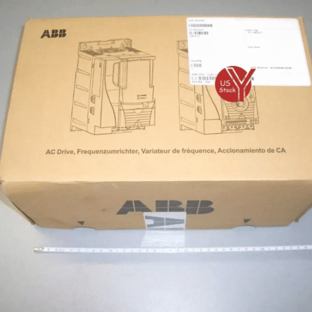 1PC New ACS320-03U-14A6-2 Inverter ACS32003U14A62 Rapid Delivery