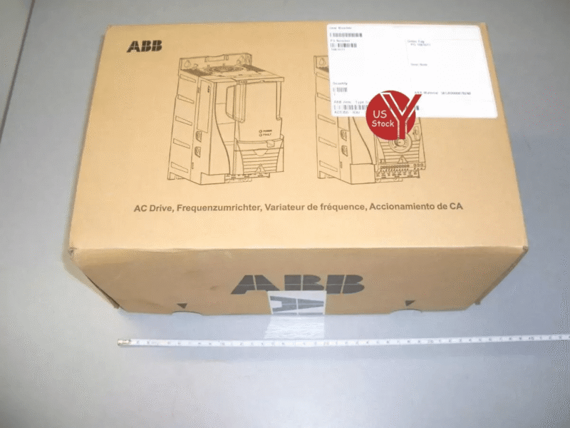 1PC New ACS320-03U-14A6-2 Inverter ACS32003U14A62 Rapid Delivery