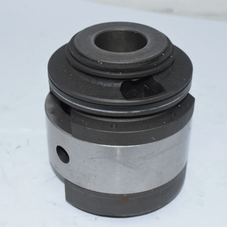 NEW Parker Denison AF10080011, Vane Pump Cartridge