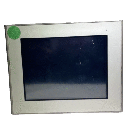 Pro-Face AGP3300-T1-D24 5.7" HMI Touch Screen – Tested, Excellent Condition Opens in a new window or tab