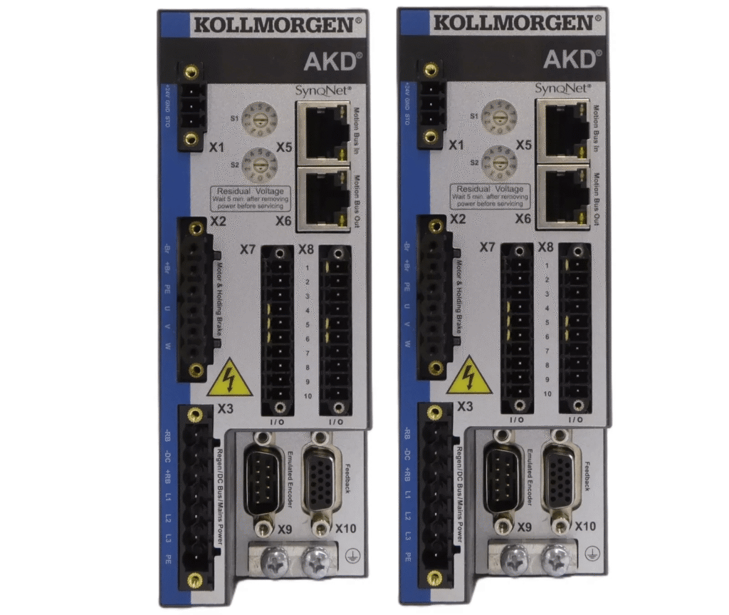 AKD B00306 NBSQ 0000 0