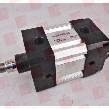 INGERSOLL RAND ANAWM-ABBAC-010 / ANAWMABBAC010 (NEW NO BOX) Opens in a new window or tab