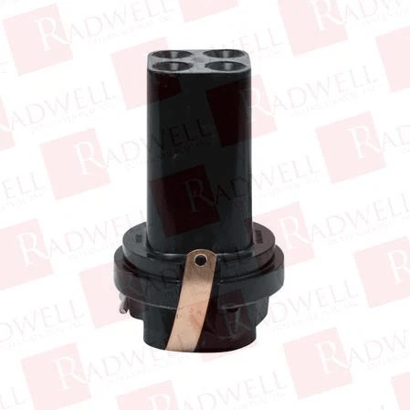 EMERSON ARI6034 / ARI6034 (BRAND NEW)