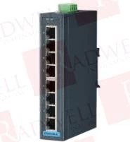 ADVANTECH BB-ESW108-A / BBESW108A (NEW IN BOX)