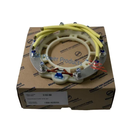 Marelli M40FA500A Diode Rectifier Assembly -Brand NEW