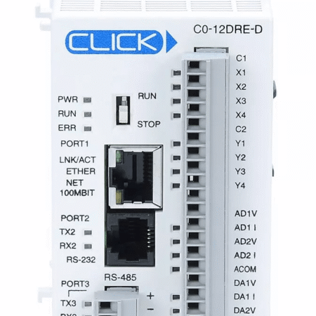 C0-12DRE-D