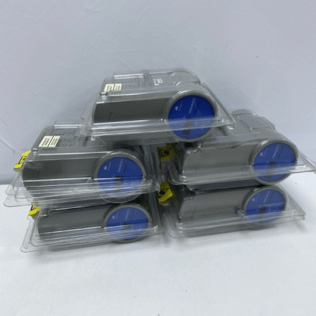 Honeywell C300 Controller Module CC-PCNT02 PN:51454551-275