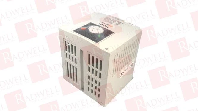 FRANKLIN ELECTRIC CI-005-GS2 / CI005GS2 (NEW IN BOX)
Opens in a new window or tab