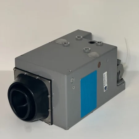 TECHNIFOR CN212Cp/k
Opens in a new window or tab