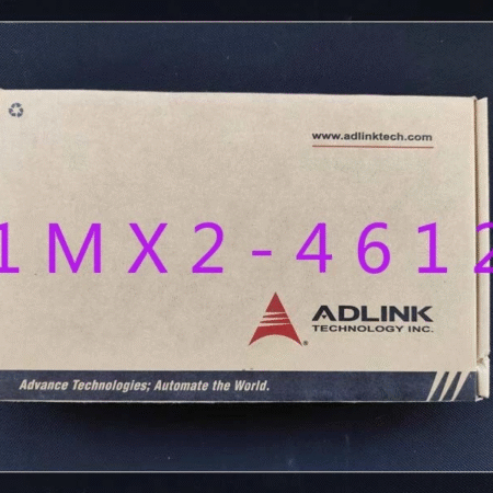 1pc new CPCI Acquisition card CPCI-6208V/R 51-36303-0A2
Opens in a new window or tab