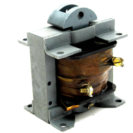 NEW GENERAL ELECTRIC CR9503 211 EAB 201 SOLENOID COIL 220V CR9503211EAB201
Opens in a new window or tab