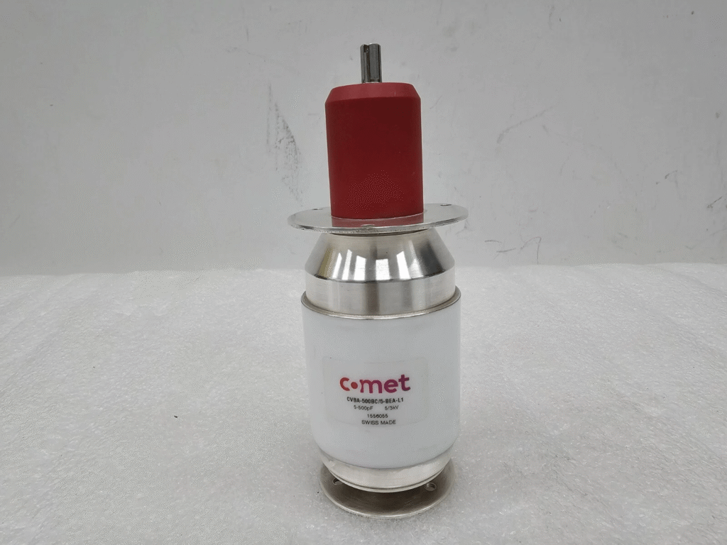 CVBA 500BC5 BEA L1 0