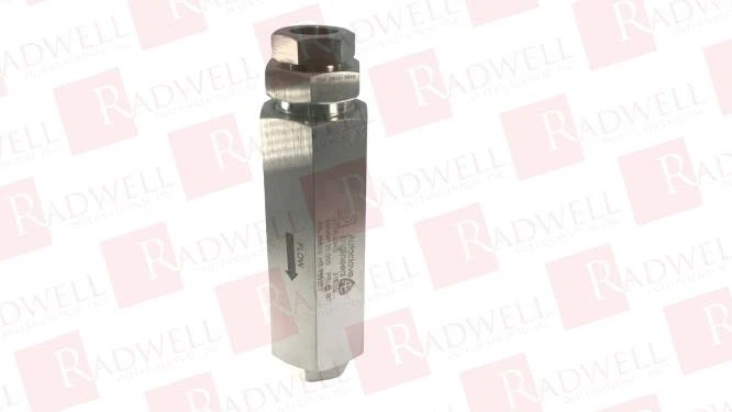PARKER CXO12 / CXO12 (NEW NO BOX)