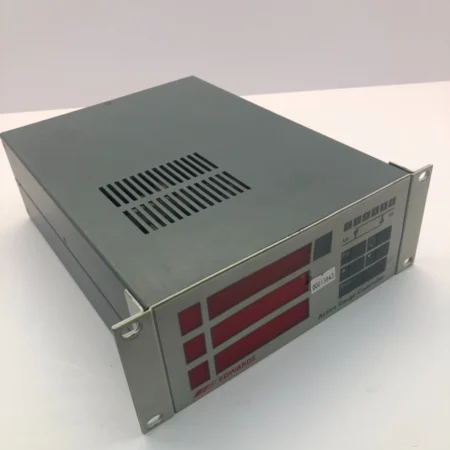 EDWARDS Active Gauge Controller D38662000 [Used] Free FedEx 90days Warranty