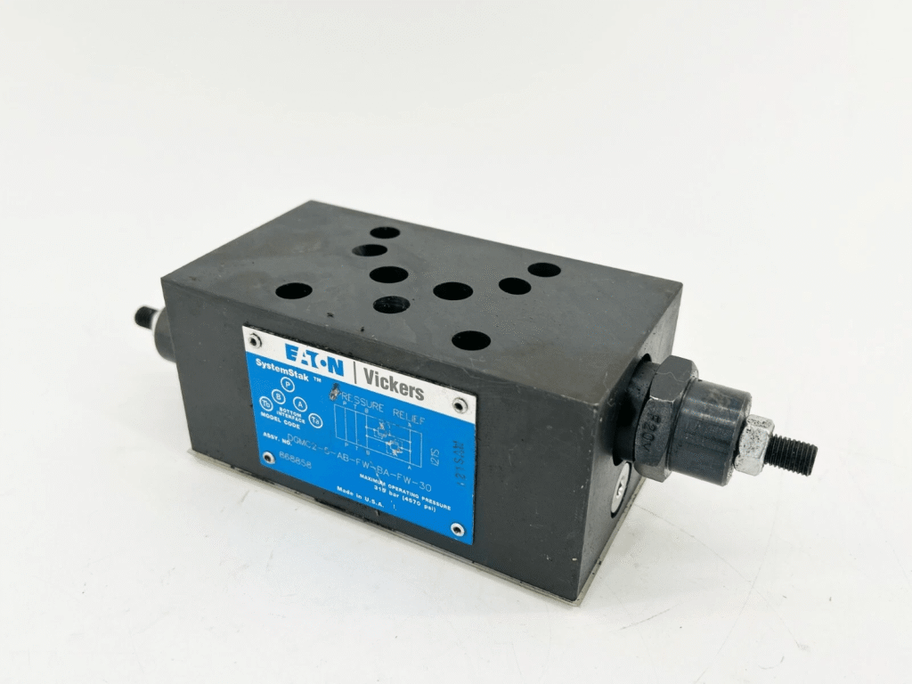 DGMC2 5 AB FW BA FW 30 0