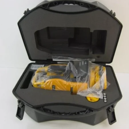 NEW CST/Berger DGT10 THEODOLITE FOR SURVEYING & CONSTRUCTION