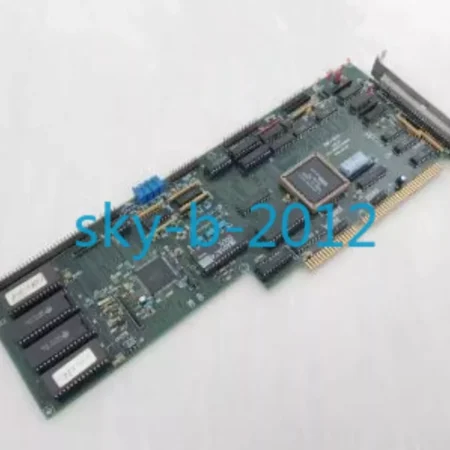 1 PCS GALIL DMC-1040 REV H1 four axis motion control card In good condition